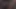 İlk videomda amcığımla oynuyorum