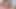 Seksi bir şeytan günahkarı emmeye geliyor ve titreye titreye oral dölleniyor