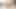 Nextdoorraw sikme beni ham süre o saatler