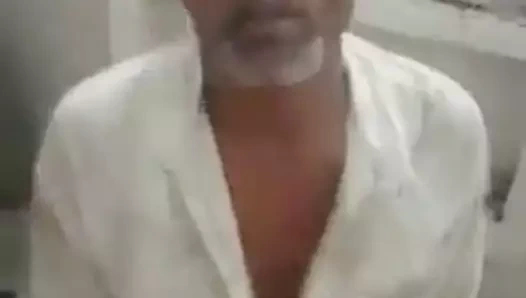 Desi Hint ev yapımı porno video