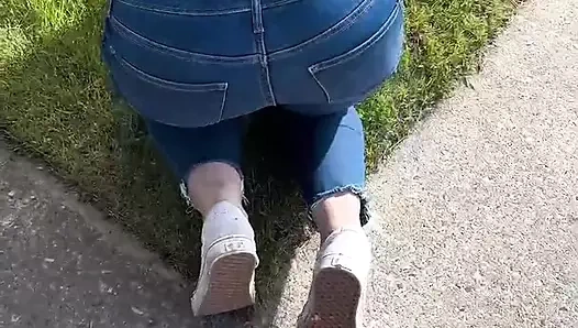 jennarose2024 videosu