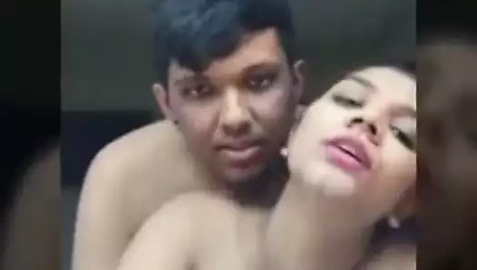 Romantik sert seks hızlı zaman seks