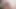 Porno hikayesi - karım kocasının önünde başka bir adamın yarağını denedi (gavat, seks karısı)
