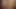 Yeni oyun arkadaşı bize bir video yapar