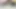 Priya shadi me jake thak gayi sert sikişiyor