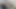 Esmer kadın çıplak fotoğraflar çekmek için bikinisini çıkarıyor