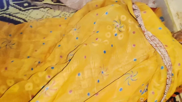 Fuck college younger girl and full enjoy.