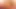 Busty esmer ve büyük yuvarlak ayrılmış asscheeks latin