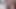 Kameralı adam kanepede kızıl saçlı genç kızın sıkı amına cam dildo sokuyor