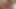 Lisa bikinili striptiz yeni dp oyuncağını deniyor