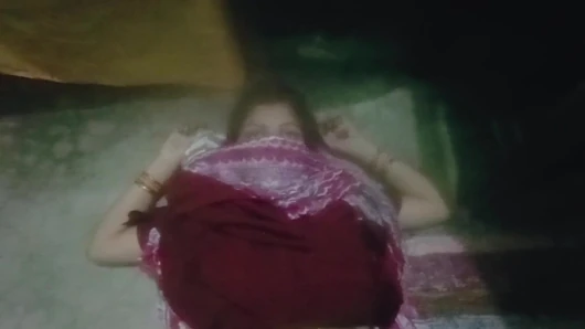 XxX Indian Bhabhi