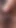 Real Old Japanese Couple with Slim saggy Tits Mature GILF First Time Full Uncensored JAV Amateur Porn | Clip 1