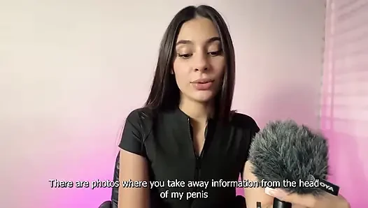Yarak Derecelendirmesi