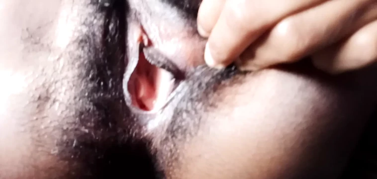 Hint köy kız ev yapımı video 66