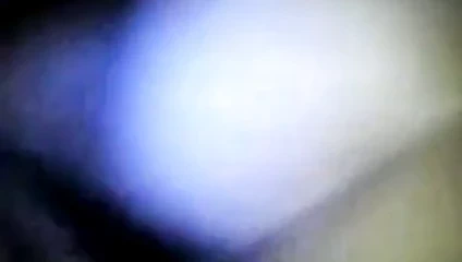 20150918