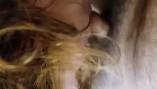 ben ve benim eski gf