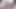 Web kamerasına binen ateşli kız amını ovup parmakladıktan sonra ortalığı dağıtıyor