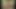 olgun tombul kadın bbw milf anne dolgun evli yenge turk karısı