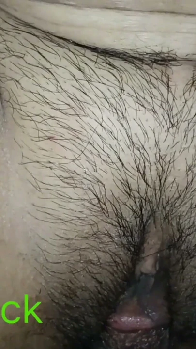 Dehati bhabhi ki painfull anal porn | Bölüm 1