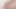 AMAZING BLOWJOB FACIAL CUMSHOT AT THE END