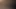 karısı oynar ile kendini sonra alır fucked anal bölüm