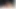Fransız esmer onun tinder tarih tarafından becerdin alır