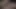 Daisy - esaret altında oda arkadaşı bağlı, ağzı tıkalı ve bağlı - ağzı tıkalı esaret (Gagattack.Nl)