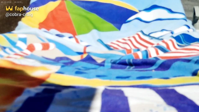Cobra Pazartesi bronzlaşıyor fu ck makine parmak müzik ve daha fazla 3plus saat.