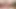 Ateşli orta yaşlı seksi kadın gırtlağına kadar emdikten sonra büyük bir yarağın üzerinde amını sektiriyor