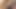 Olgun orta yaşlı seksi kadınlar amcık yalıyor ve sonra büyük yarağı paylaşıyor