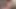 Bu süper özel Japon çoraplı porno videosuyla unutulmaz bir zevkin yaşayın.