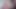 Cumshot derleme 20210812