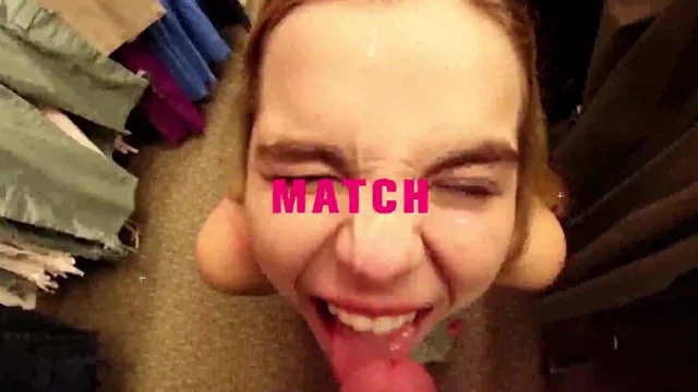 bbc pmv - video 1
