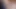 Sarışın peruklu büyük memeli orta yaşlı seksi kadın gırtlağına kadar alıyor ve göğüslerine sperm alıyor