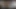 Büyük memeli güzel Hintli kız Hintli oğlanla oral seks yapıyor