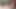 Büyük dildolu seksi bebek Victoria orgazm talep ediyor
