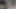 SEPARATED EX WIFE MOANS A LOT FUCKING SHOWING HER EX HUSBAND ON VIDEO CALL THAT SHE ALREADY HAS ANOTHER ONE AND DOESN'T WANT TO KNOW ABOUT HIM ANYMORE