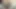 Ev yapımı porno çekme şeklimizi kamera arkası