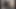 Femdom teasers derleme bölüm 1 gabby_19 gabby şehvet