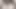 Fışkırtarak boşalmasını sağla