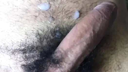Drone 69.