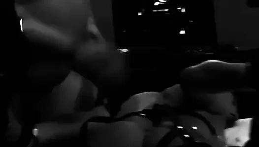 Yaramaz kaltak, cezayı hak ediyor