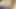 Porno yıldızı Daisy Marie seksten sonra kremini tatacak