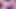 Büyük götlü üvey anne ve dölleme ile evde yalnız - azgın büyük memeli orta yaşlı seksi kadın hamile bırakıyor