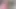 Avustralyalı üvey kız anal deney yapıyor - abbie sykes - anal terapi - alex adams
