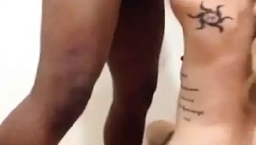 Bağlı yarak emici
