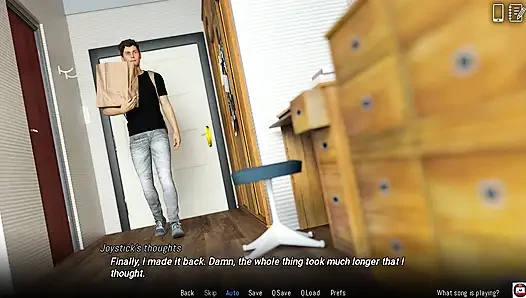 Problemler Üniversitesi - (pt 79) - dreamnow