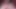 Büyük genç bbw Alman genç ile büyük göt userdate ve yutmak