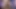 İri göğüslü lezbiyen orta yaşlı seksi kadın Camilla gilf kugar ile çift dildo paylaşıyor - gür promo