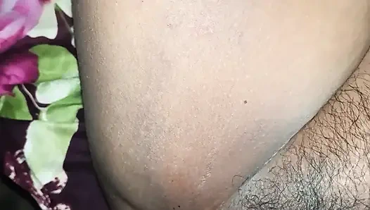 Новое сингальском секс-видео, часть 2